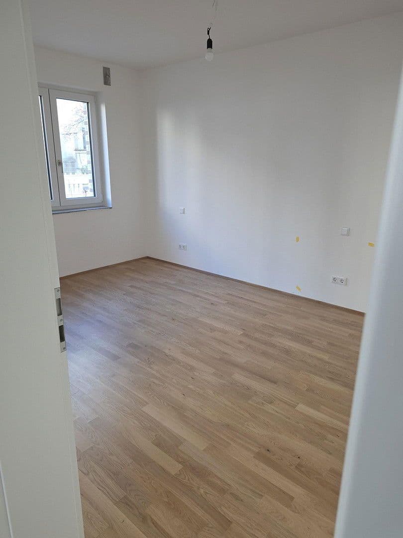 Pronájem bytu 3+1 76 m², Darmstadt, Hessen Pronájem bytu 3+1 76 m², Darmstadt, Hessen