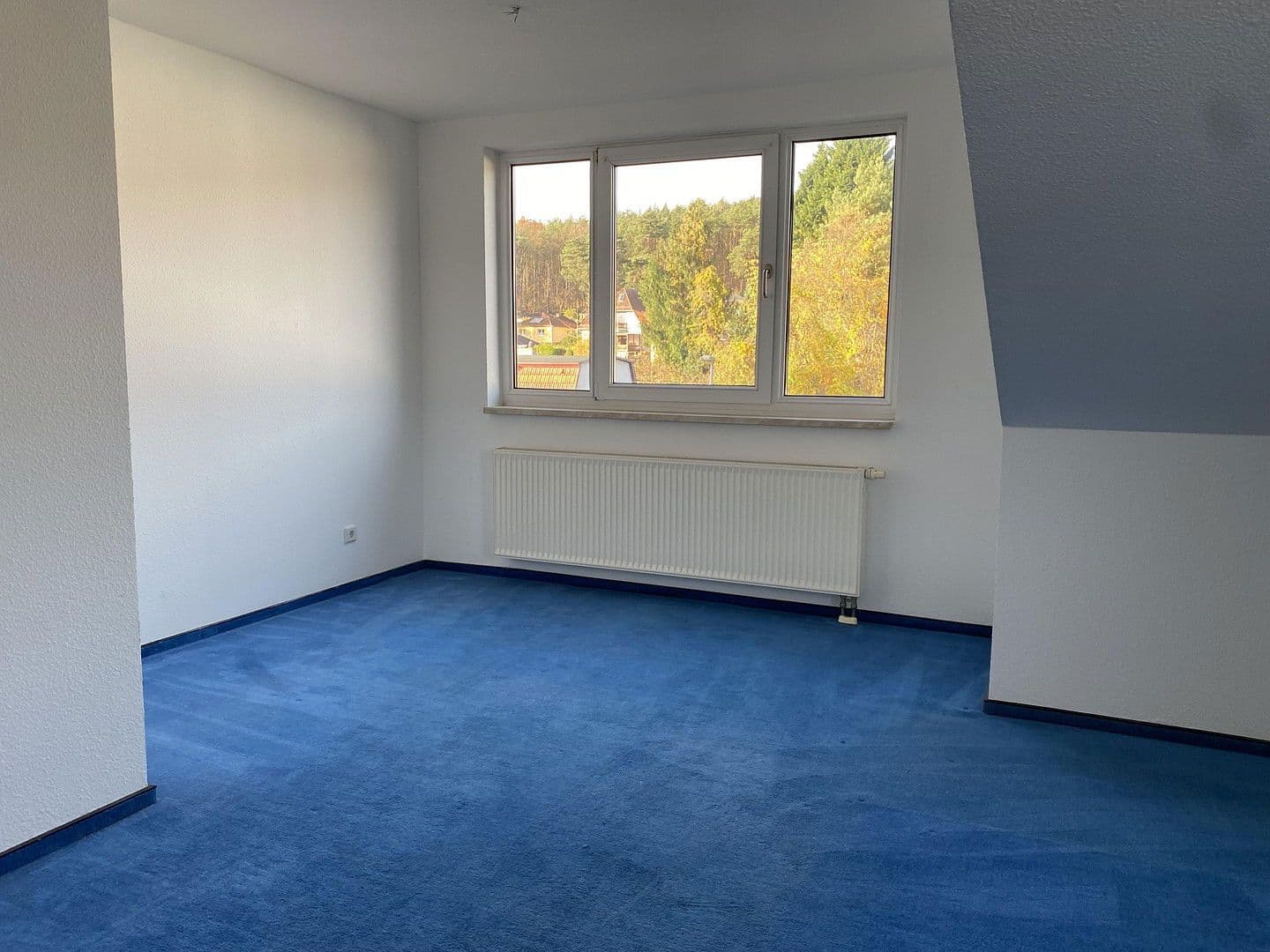 Prodej domu 124 m², pozemek 280 m², Berlin, Berlín Prodej domu 124 m², pozemek 280 m², Berlin, Berlín