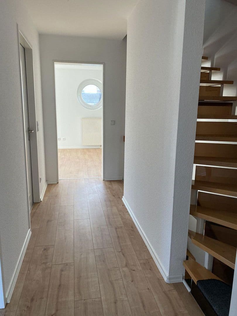 Prodej domu 124 m², pozemek 280 m², Berlin, Berlín Prodej domu 124 m², pozemek 280 m², Berlin, Berlín