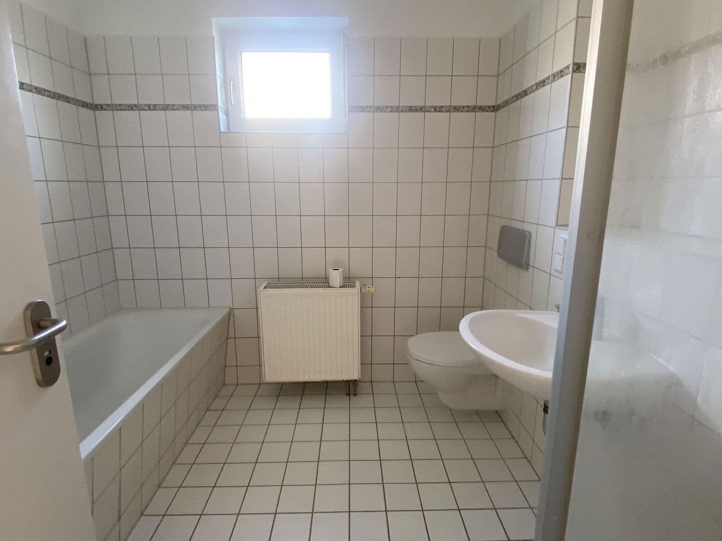 Prodej domu 124 m², pozemek 280 m², Berlin, Berlín Prodej domu 124 m², pozemek 280 m², Berlin, Berlín