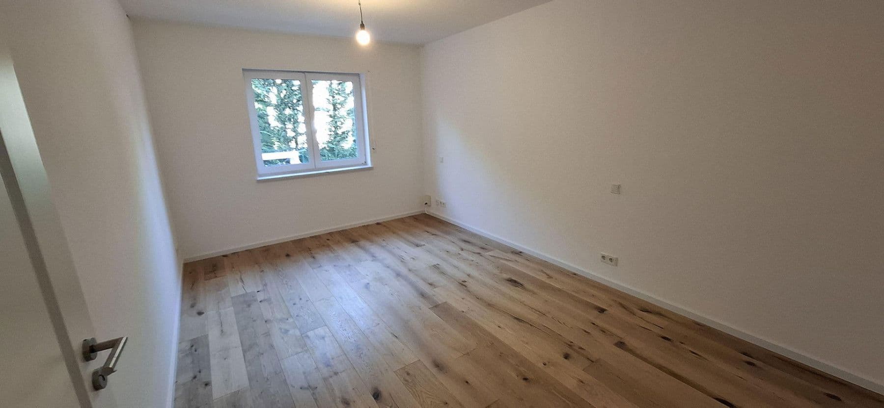 Prodej bytu 4+1 149 m², Auf dem Niederberg 26A, Sankt Augustin, Severní Porýní-Vestfálsko Prodej bytu 4+1 149 m², Auf dem Niederberg 26A, Sankt Augustin, Severní Porýní-Vestfálsko