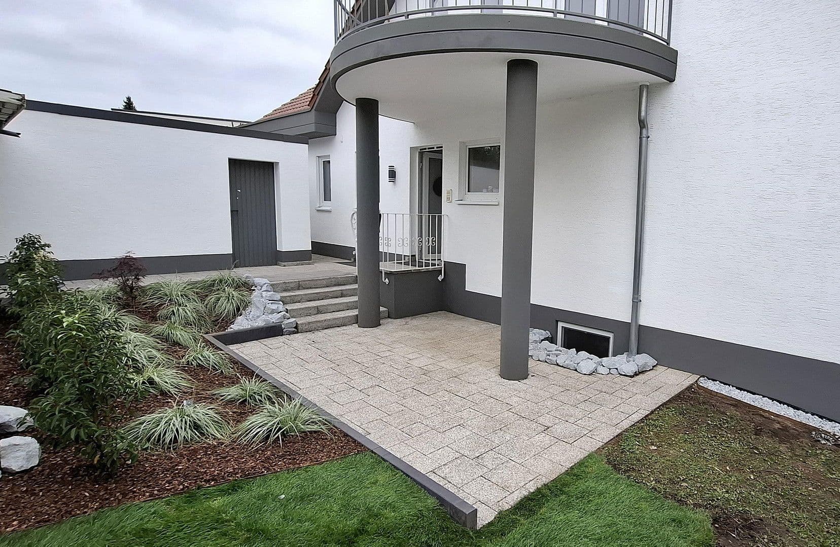 Prodej bytu 4+1 149 m², Auf dem Niederberg 26A, Sankt Augustin, Severní Porýní-Vestfálsko Prodej bytu 4+1 149 m², Auf dem Niederberg 26A, Sankt Augustin, Severní Porýní-Vestfálsko