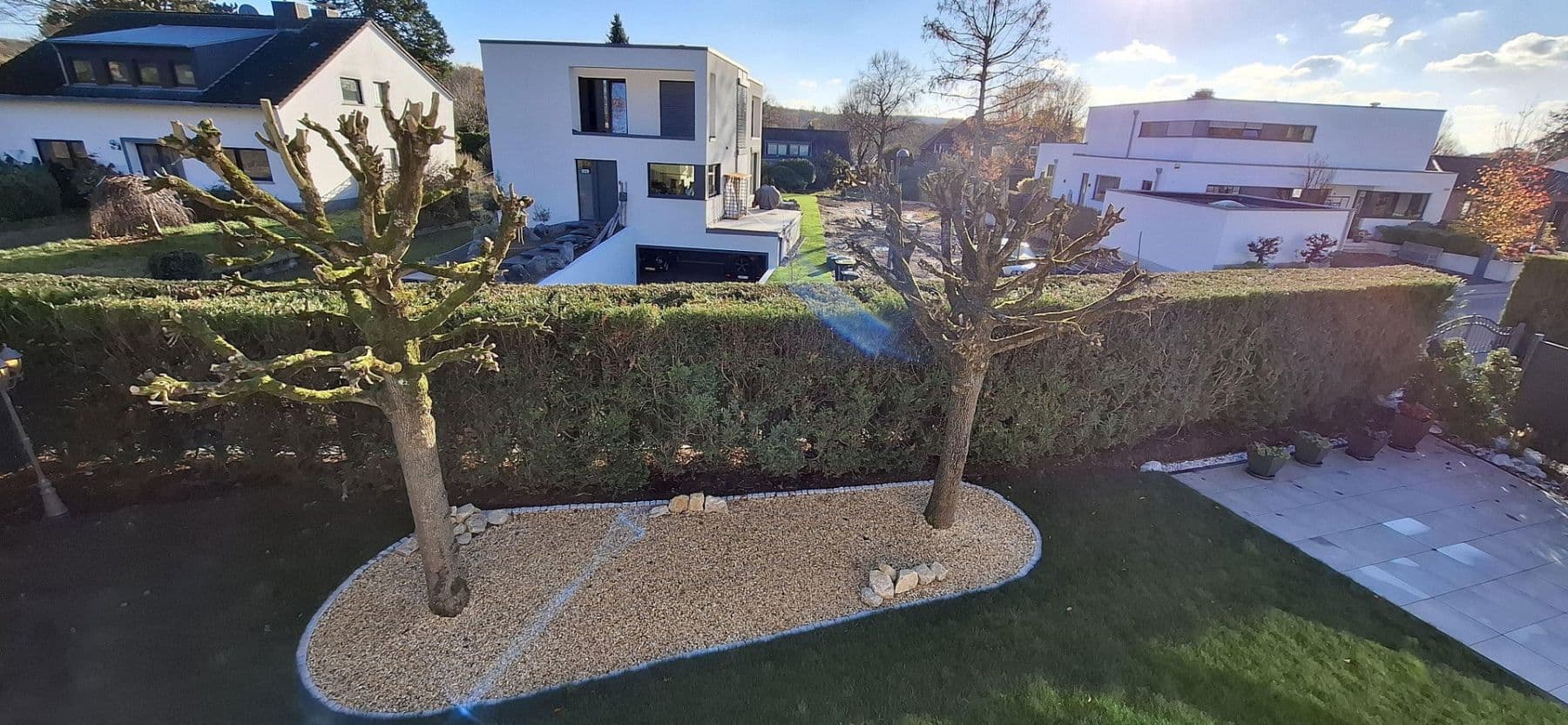 Prodej bytu 4+1 149 m², Auf dem Niederberg 26A, Sankt Augustin, Severní Porýní-Vestfálsko Prodej bytu 4+1 149 m², Auf dem Niederberg 26A, Sankt Augustin, Severní Porýní-Vestfálsko