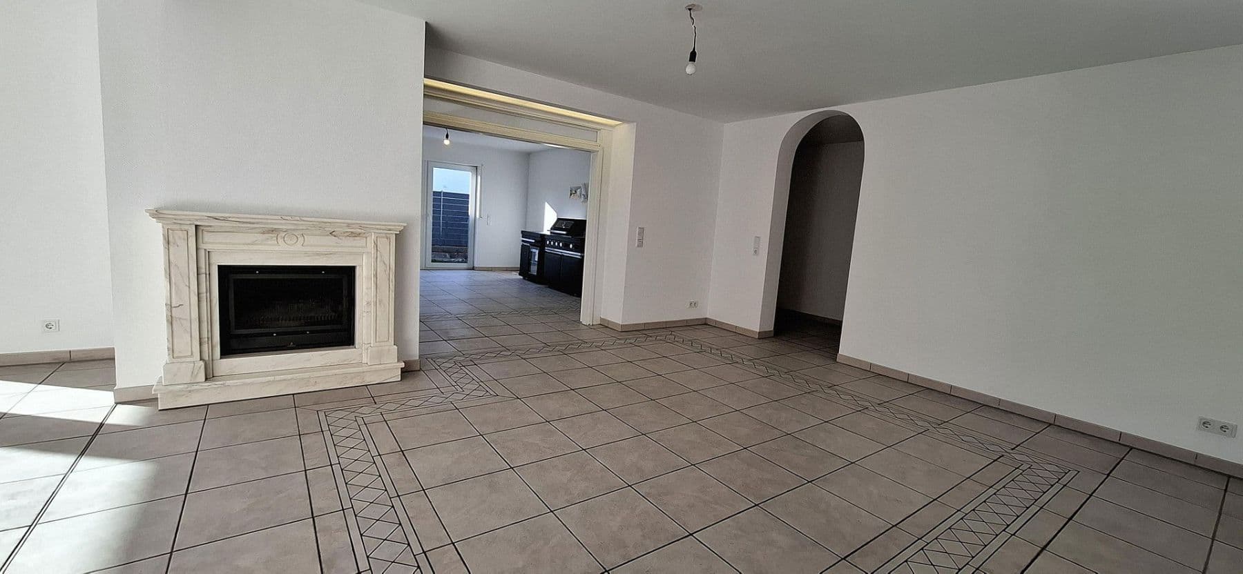 Prodej bytu 5+1 259 m², Auf dem Niederberg 26, Sankt Augustin, Severní Porýní-Vestfálsko Prodej bytu 5+1 259 m², Auf dem Niederberg 26, Sankt Augustin, Severní Porýní-Vestfálsko