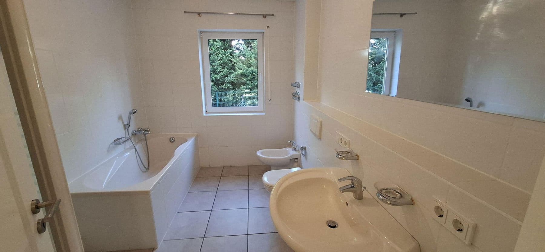 Prodej bytu 5+1 259 m², Auf dem Niederberg 26, Sankt Augustin, Severní Porýní-Vestfálsko Prodej bytu 5+1 259 m², Auf dem Niederberg 26, Sankt Augustin, Severní Porýní-Vestfálsko