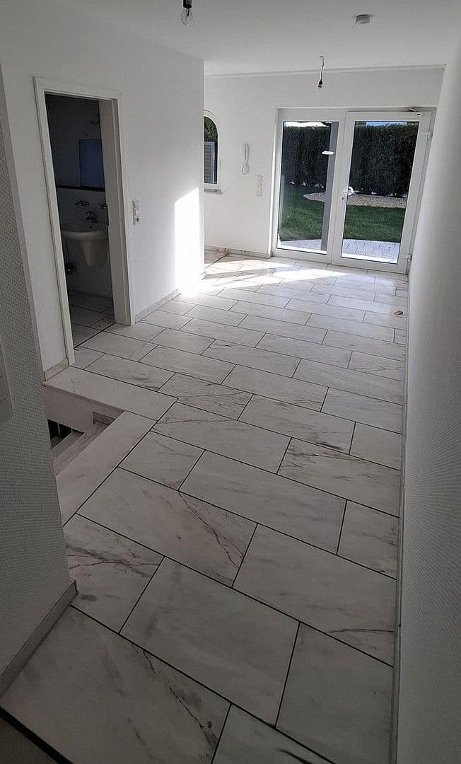 Prodej bytu 5+1 259 m², Auf dem Niederberg 26, Sankt Augustin, Severní Porýní-Vestfálsko Prodej bytu 5+1 259 m², Auf dem Niederberg 26, Sankt Augustin, Severní Porýní-Vestfálsko