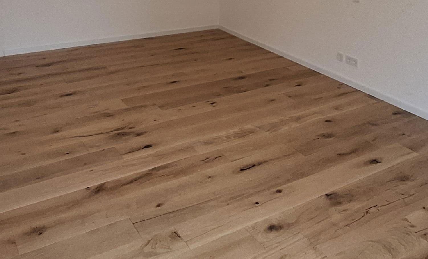 Prodej bytu 5+1 259 m², Auf dem Niederberg 26, Sankt Augustin, Severní Porýní-Vestfálsko Prodej bytu 5+1 259 m², Auf dem Niederberg 26, Sankt Augustin, Severní Porýní-Vestfálsko