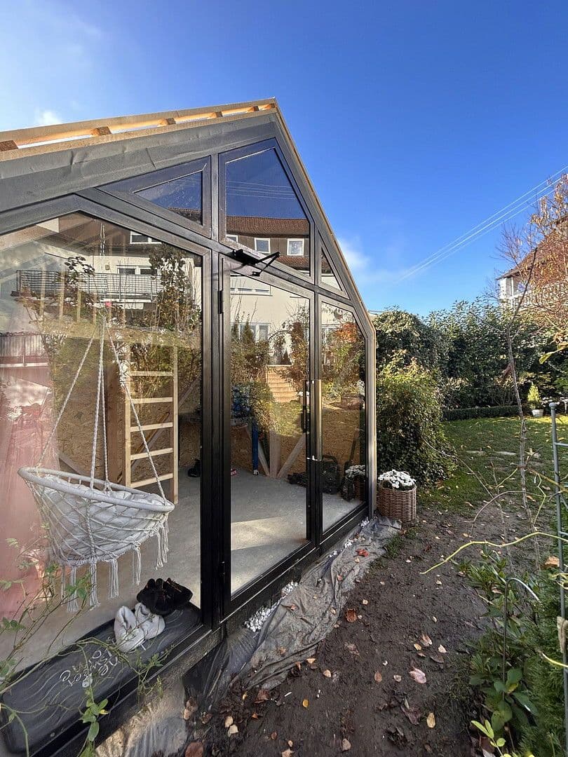 Prodej bytu 3+1 101 m², Stegwiesenstr., 86, Obersontheim, Bádensko-Württembersko Prodej bytu 3+1 101 m², Stegwiesenstr., 86, Obersontheim, Bádensko-Württembersko