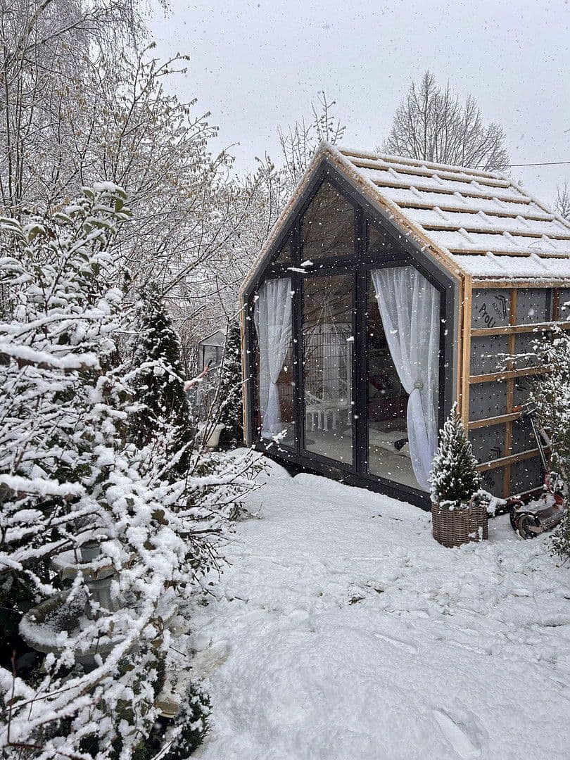 Prodej bytu 3+1 101 m², Stegwiesenstr., 86, Obersontheim, Bádensko-Württembersko Prodej bytu 3+1 101 m², Stegwiesenstr., 86, Obersontheim, Bádensko-Württembersko