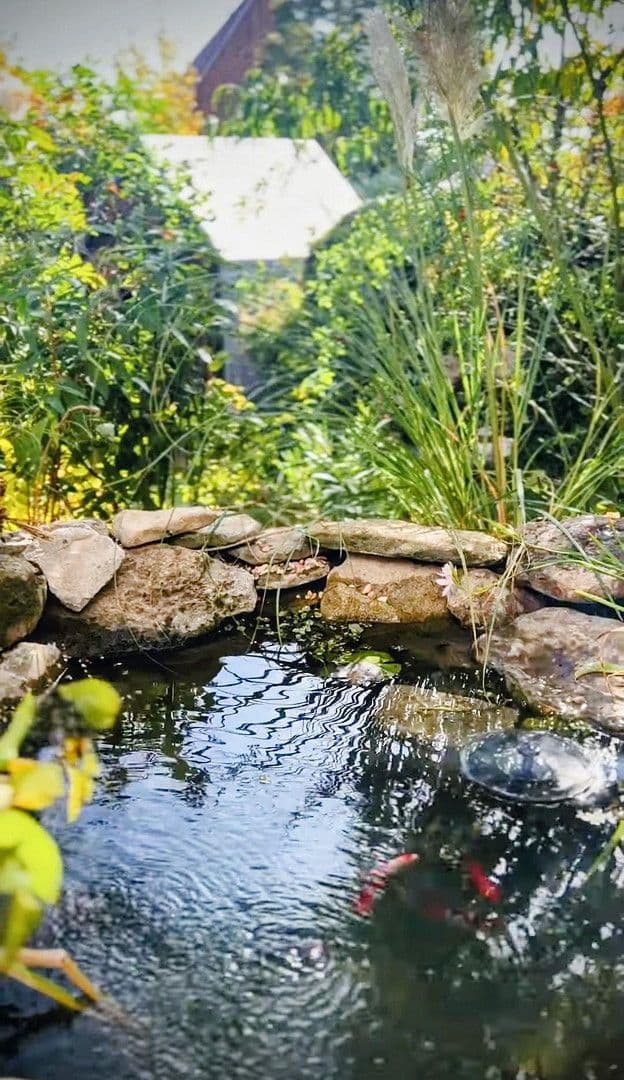 Prodej bytu 3+1 101 m², Stegwiesenstr., 86, Obersontheim, Bádensko-Württembersko Prodej bytu 3+1 101 m², Stegwiesenstr., 86, Obersontheim, Bádensko-Württembersko