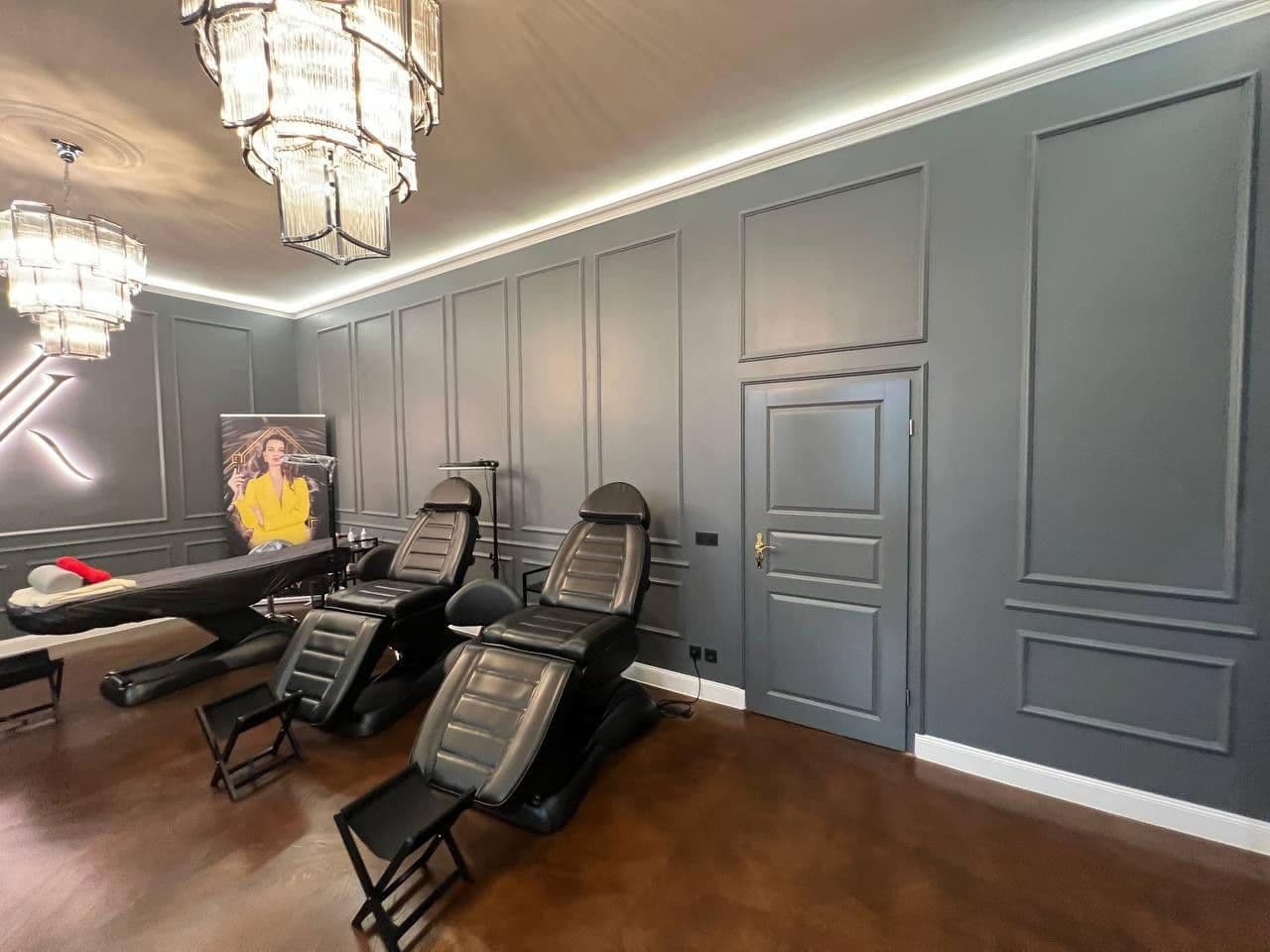 Pronájem kanceláře 87 m², Bregenzerstrasse 10 10707 Berlin, Berlin, Berlín Pronájem kanceláře 87 m², Bregenzerstrasse 10 10707 Berlin, Berlin, Berlín