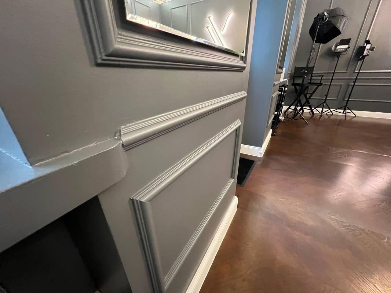 Pronájem kanceláře 87 m², Bregenzerstrasse 10 10707 Berlin, Berlin, Berlín Pronájem kanceláře 87 m², Bregenzerstrasse 10 10707 Berlin, Berlin, Berlín