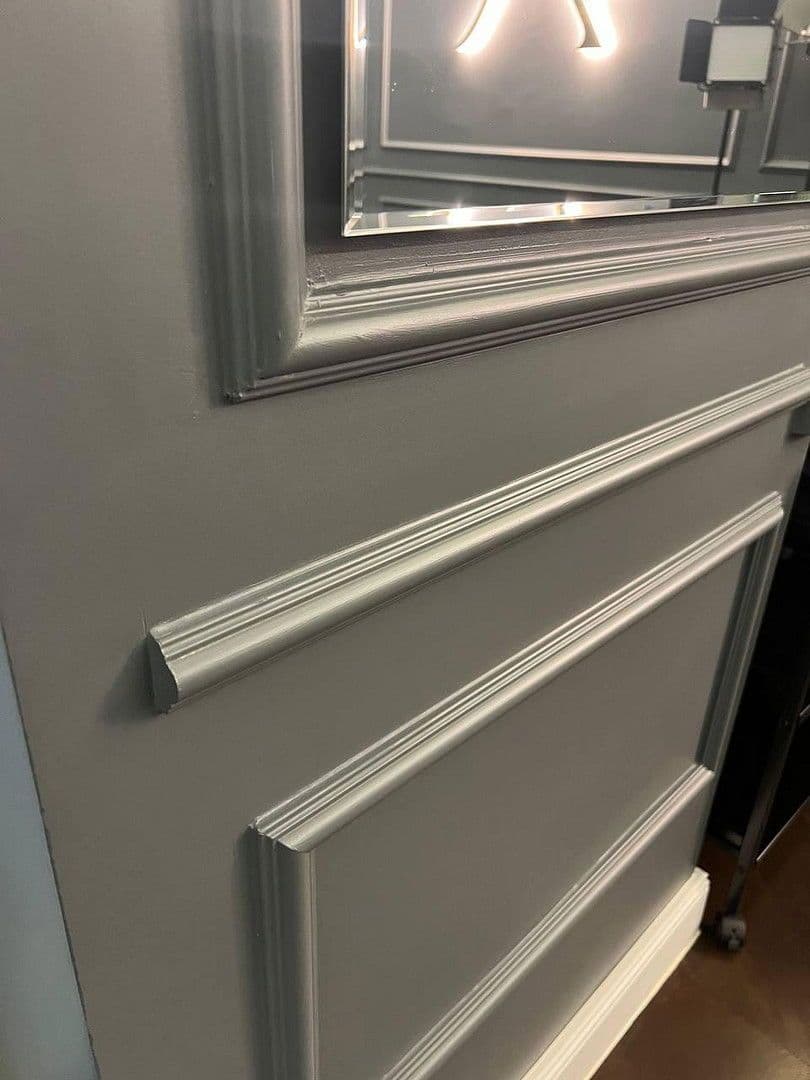 Pronájem kanceláře 87 m², Bregenzerstrasse 10 10707 Berlin, Berlin, Berlín Pronájem kanceláře 87 m², Bregenzerstrasse 10 10707 Berlin, Berlin, Berlín