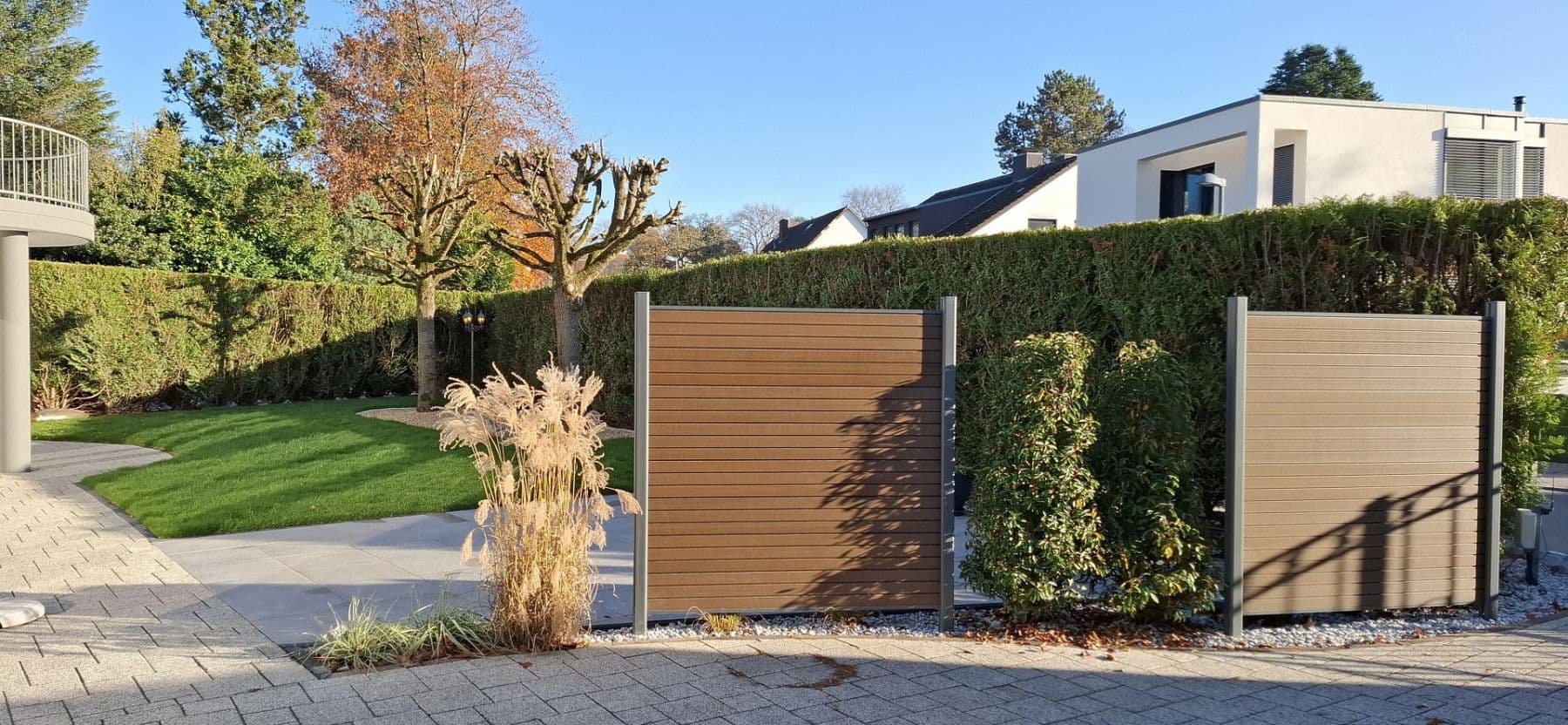 Prodej domu 526 m², pozemek 993 m², Auf dem Niederberg 26 - 26a, Sankt Augustin, Severní Porýní-Vestfálsko Prodej domu 526 m², pozemek 993 m², Auf dem Niederberg 26 - 26a, Sankt Augustin, Severní Porýní-Vestfálsko