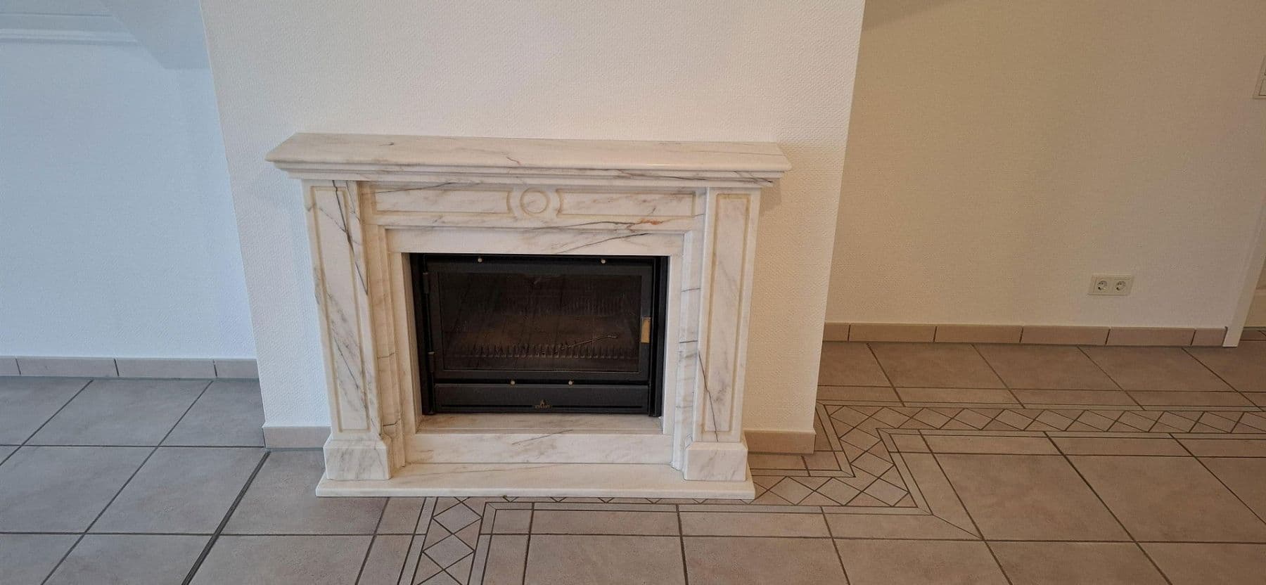 Prodej domu 526 m², pozemek 993 m², Auf dem Niederberg 26 - 26a, Sankt Augustin, Severní Porýní-Vestfálsko Prodej domu 526 m², pozemek 993 m², Auf dem Niederberg 26 - 26a, Sankt Augustin, Severní Porýní-Vestfálsko