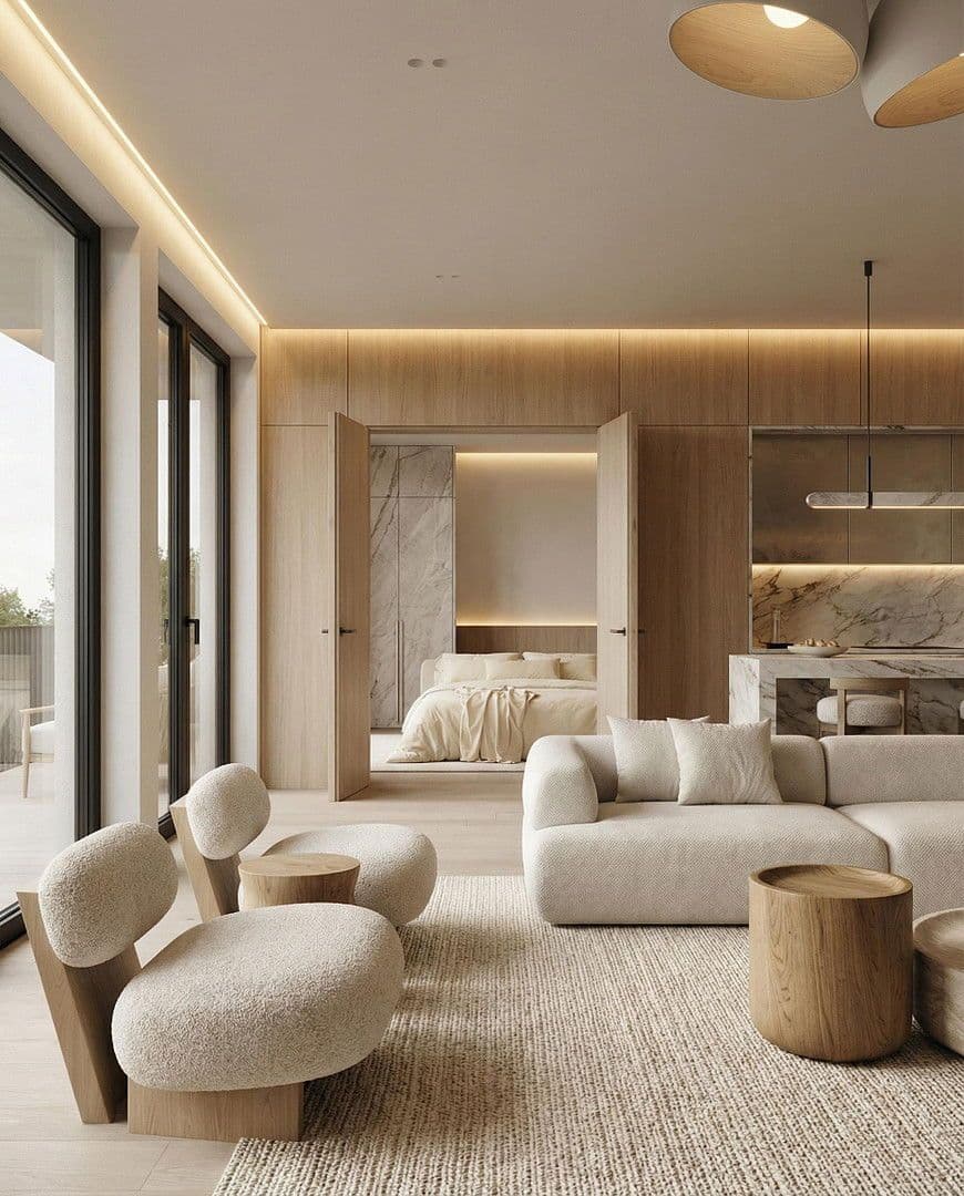 Prodej bytu 2+1 54 m², Obertrum, Salcbursko Prodej bytu 2+1 54 m², Obertrum, Salcbursko