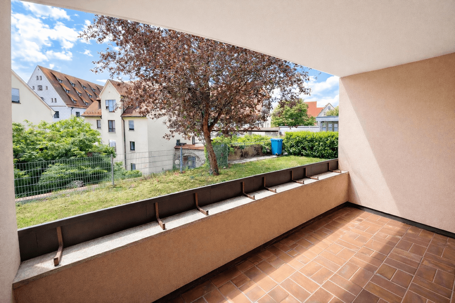 Pronájem bytu 4+1 90 m², Ulm, Bádensko-Württembersko Pronájem bytu 4+1 90 m², Ulm, Bádensko-Württembersko