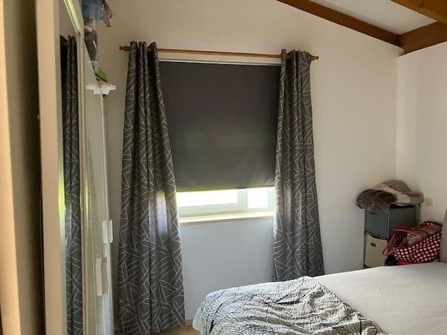 Prodej bytu 2+1 69 m², Schnaittenbach, Bavorsko Prodej bytu 2+1 69 m², Schnaittenbach, Bavorsko