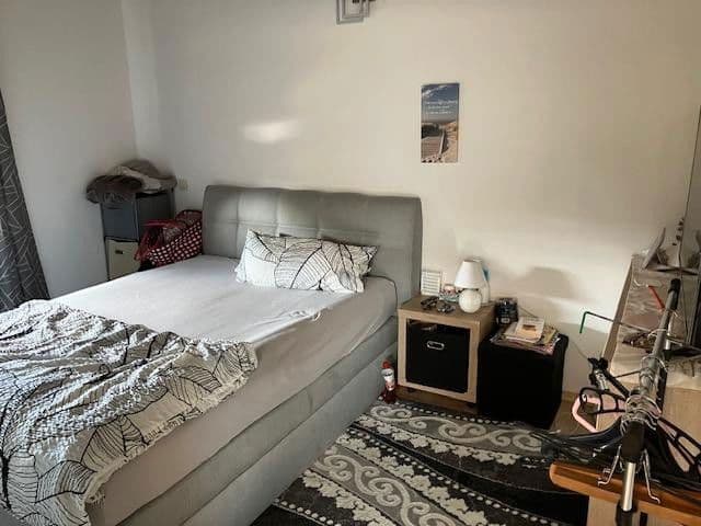 Prodej bytu 2+1 69 m², Schnaittenbach, Bavorsko Prodej bytu 2+1 69 m², Schnaittenbach, Bavorsko