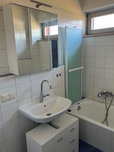 Prodej bytu 2+1 69 m², Schnaittenbach, Bavorsko Prodej bytu 2+1 69 m², Schnaittenbach, Bavorsko