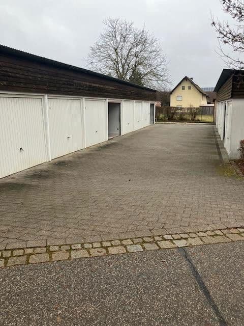 Prodej bytu 2+1 69 m², Schnaittenbach, Bavorsko Prodej bytu 2+1 69 m², Schnaittenbach, Bavorsko