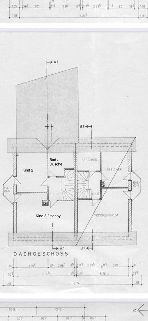 Prodej domu 192 m², pozemek 306 m², Hallbergmoos, Bavorsko Prodej domu 192 m², pozemek 306 m², Hallbergmoos, Bavorsko