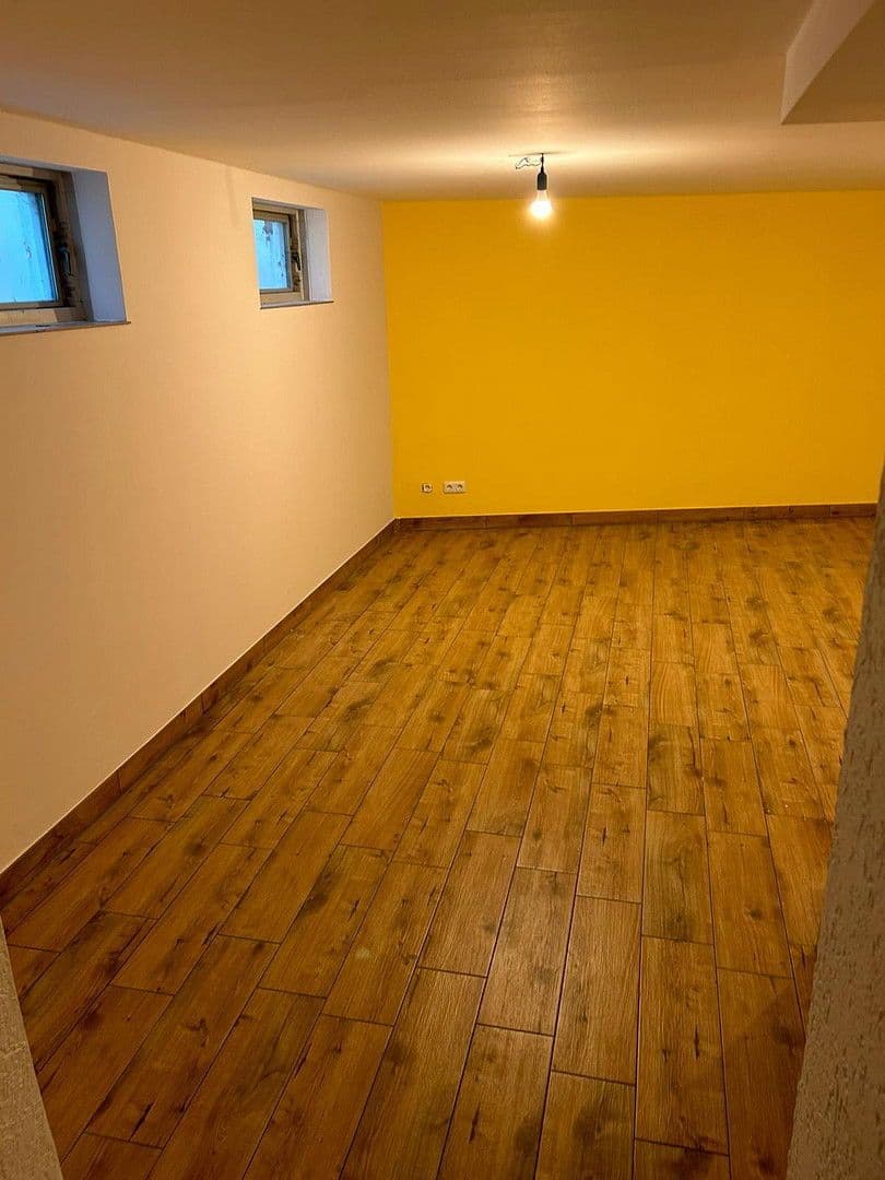 Prodej domu 192 m², pozemek 306 m², Hallbergmoos, Bavorsko Prodej domu 192 m², pozemek 306 m², Hallbergmoos, Bavorsko