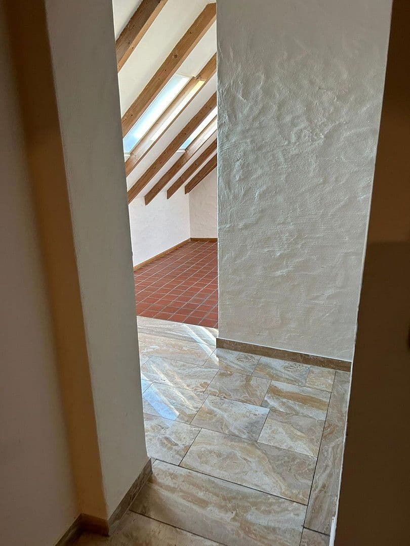 Prodej domu 192 m², pozemek 306 m², Hallbergmoos, Bavorsko Prodej domu 192 m², pozemek 306 m², Hallbergmoos, Bavorsko