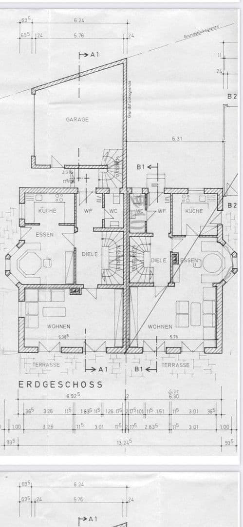 Prodej domu 192 m², pozemek 306 m², Hallbergmoos, Bavorsko Prodej domu 192 m², pozemek 306 m², Hallbergmoos, Bavorsko
