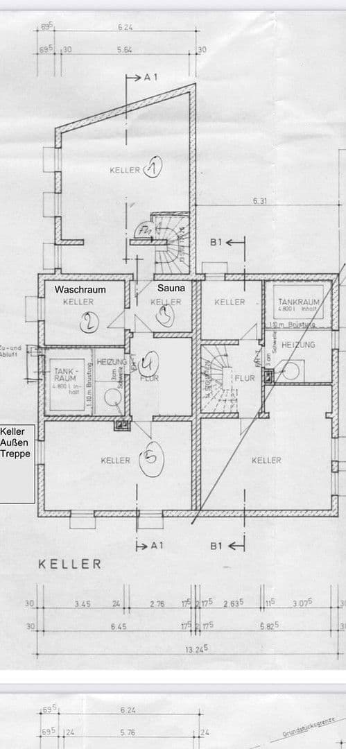 Prodej domu 192 m², pozemek 306 m², Hallbergmoos, Bavorsko Prodej domu 192 m², pozemek 306 m², Hallbergmoos, Bavorsko
