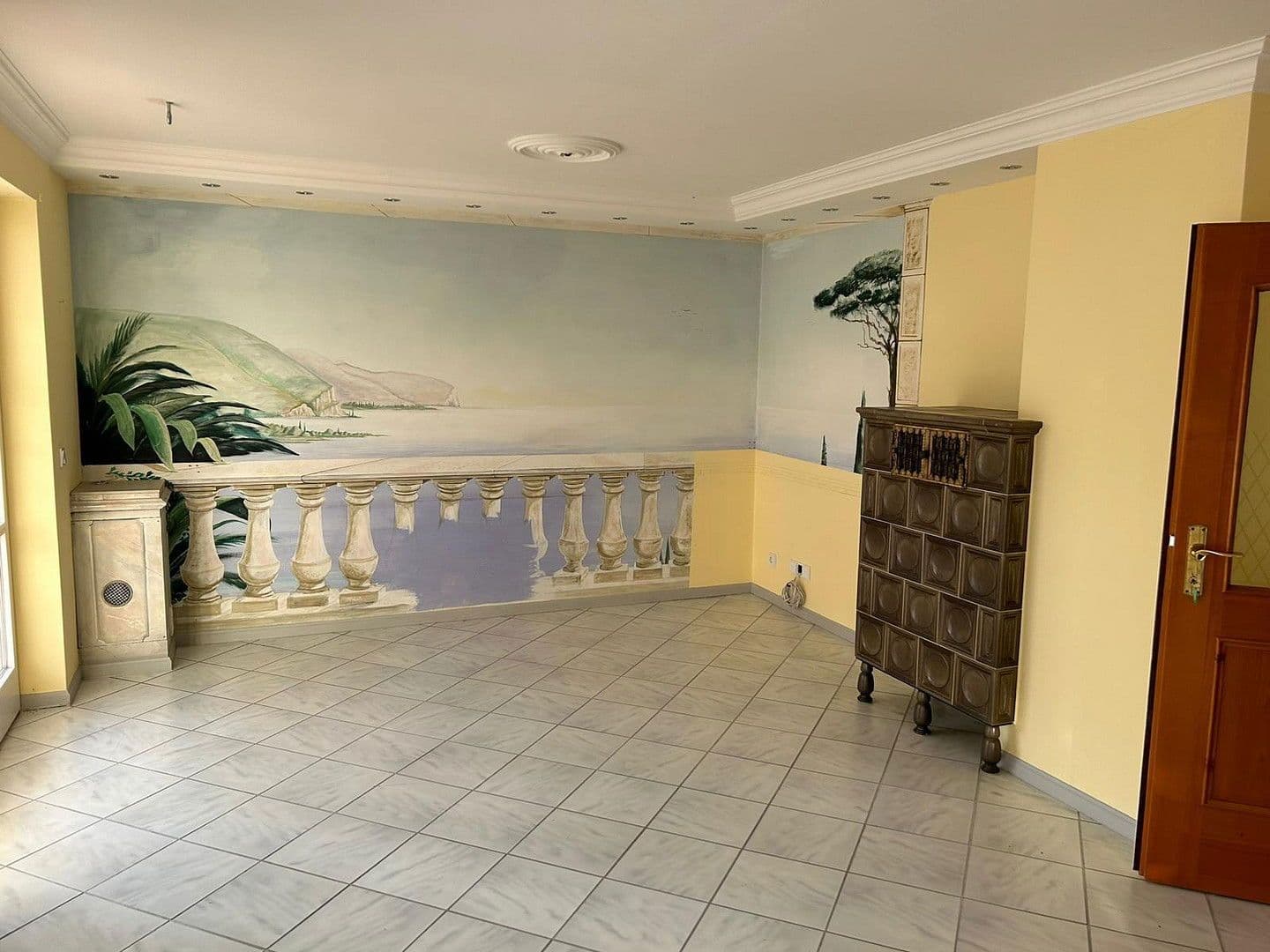 Prodej domu 192 m², pozemek 306 m², Hallbergmoos, Bavorsko Prodej domu 192 m², pozemek 306 m², Hallbergmoos, Bavorsko