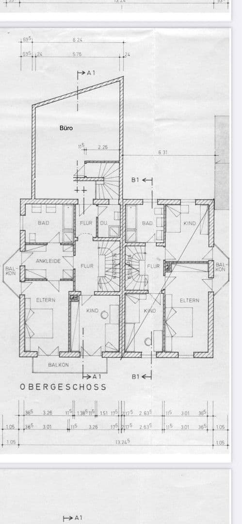 Prodej domu 192 m², pozemek 306 m², Hallbergmoos, Bavorsko Prodej domu 192 m², pozemek 306 m², Hallbergmoos, Bavorsko