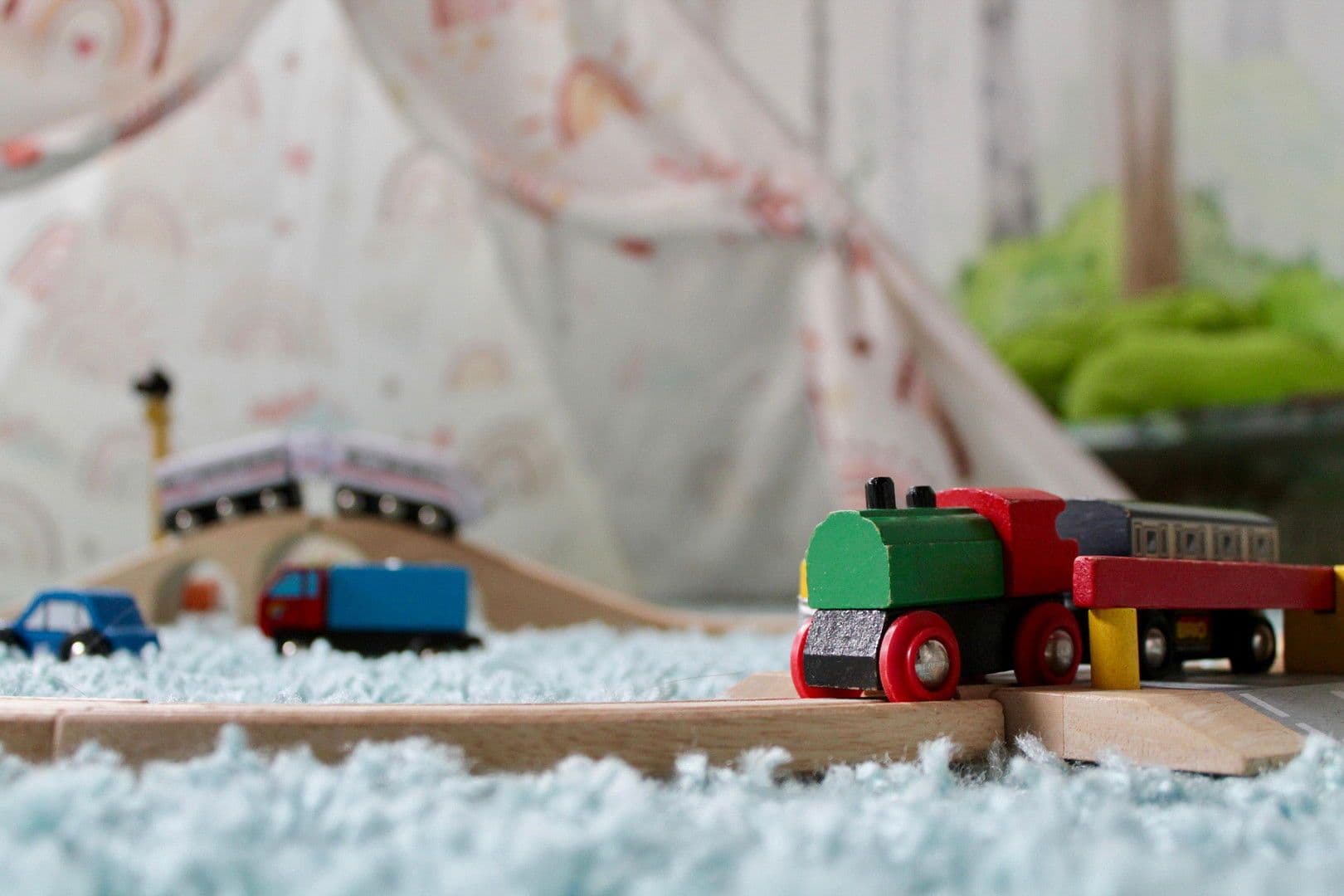 Prodej domu 187 m², pozemek 330 m², Niederkassel, Severní Porýní-Vestfálsko Prodej domu 187 m², pozemek 330 m², Niederkassel, Severní Porýní-Vestfálsko