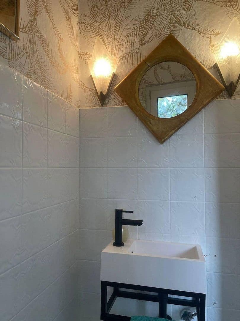 Prodej domu 187 m², pozemek 330 m², Niederkassel, Severní Porýní-Vestfálsko Prodej domu 187 m², pozemek 330 m², Niederkassel, Severní Porýní-Vestfálsko