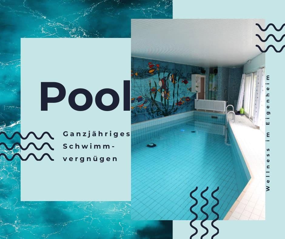 Prodej domu 187 m², pozemek 330 m², Niederkassel, Severní Porýní-Vestfálsko Prodej domu 187 m², pozemek 330 m², Niederkassel, Severní Porýní-Vestfálsko