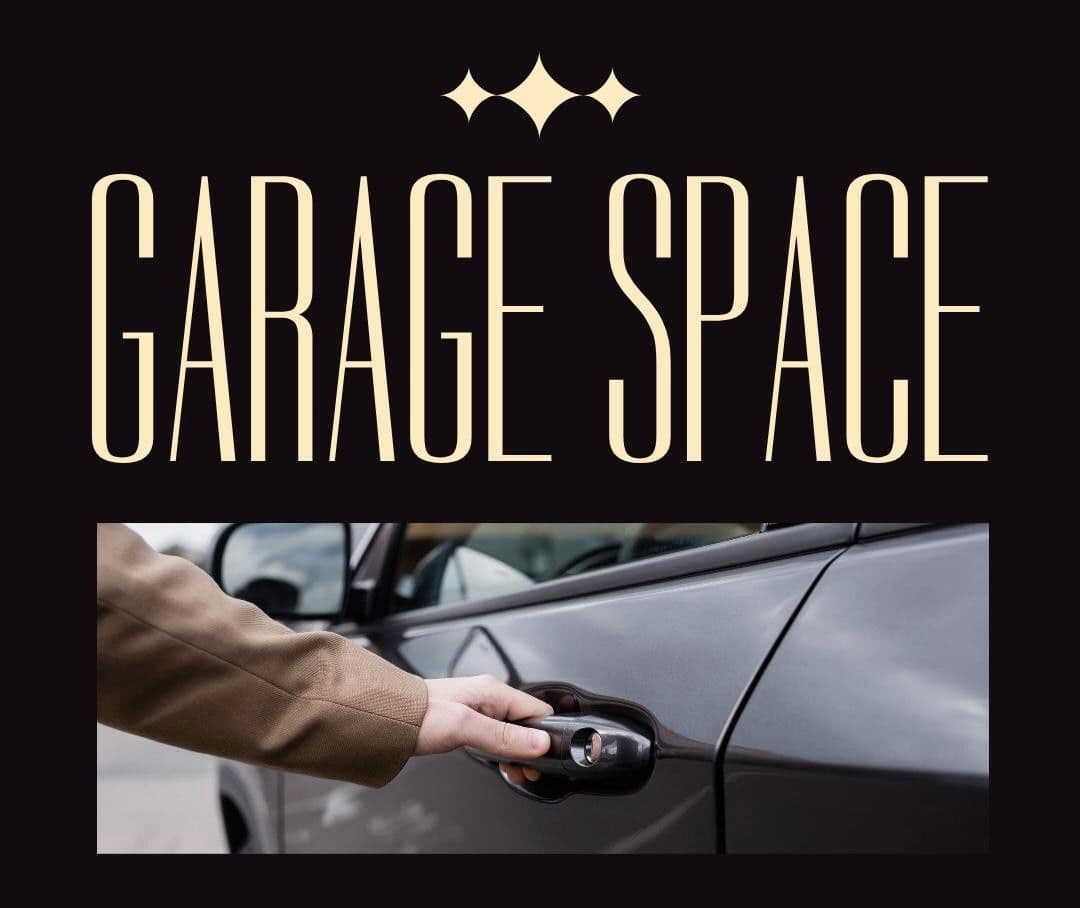 Prodej domu 187 m², pozemek 330 m², Niederkassel, Severní Porýní-Vestfálsko Prodej domu 187 m², pozemek 330 m², Niederkassel, Severní Porýní-Vestfálsko