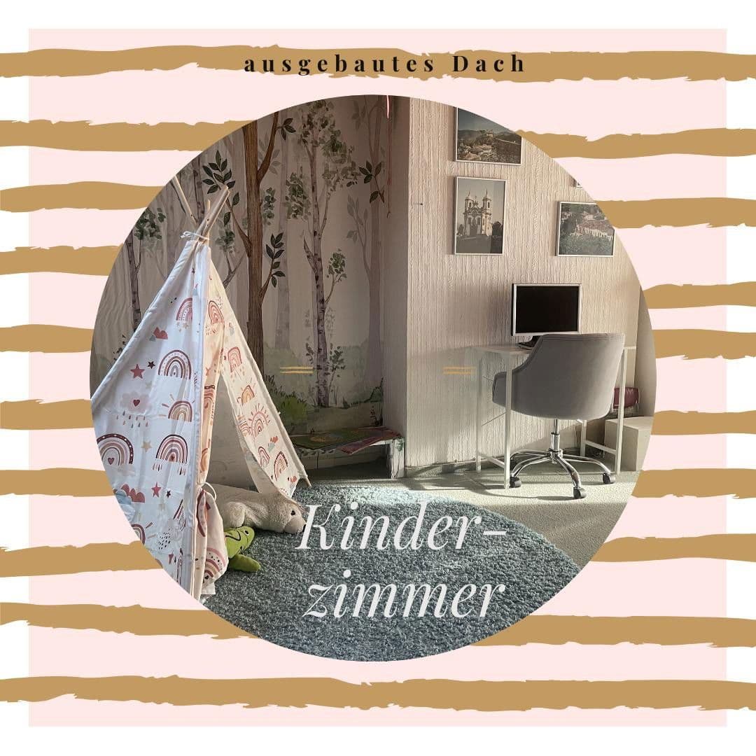 Prodej domu 187 m², pozemek 330 m², Niederkassel, Severní Porýní-Vestfálsko Prodej domu 187 m², pozemek 330 m², Niederkassel, Severní Porýní-Vestfálsko