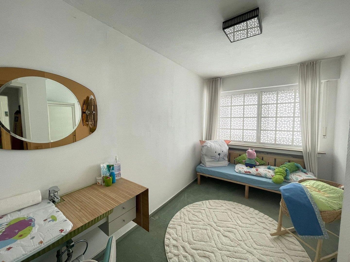 Prodej domu 187 m², pozemek 330 m², Niederkassel, Severní Porýní-Vestfálsko Prodej domu 187 m², pozemek 330 m², Niederkassel, Severní Porýní-Vestfálsko