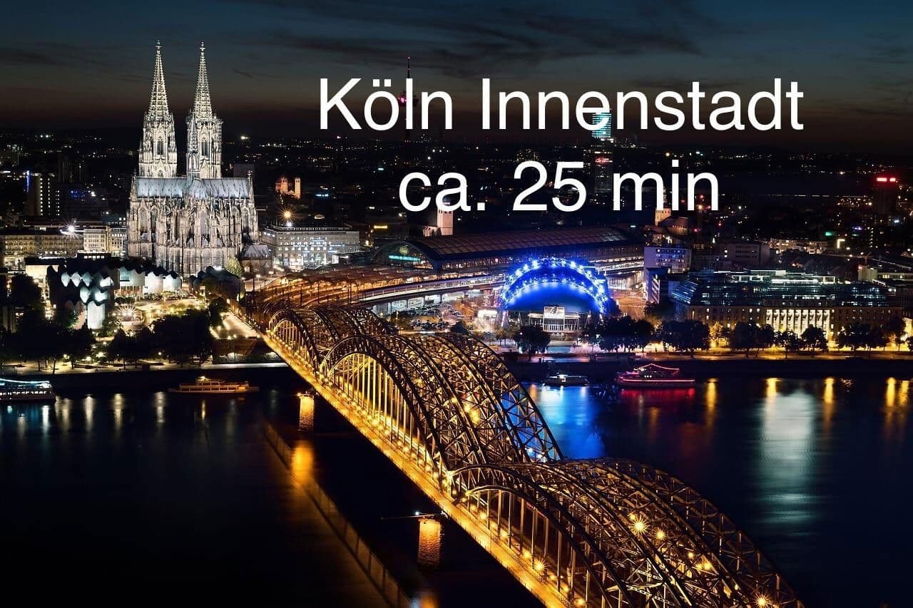 Prodej domu 187 m², pozemek 330 m², Niederkassel, Severní Porýní-Vestfálsko Prodej domu 187 m², pozemek 330 m², Niederkassel, Severní Porýní-Vestfálsko