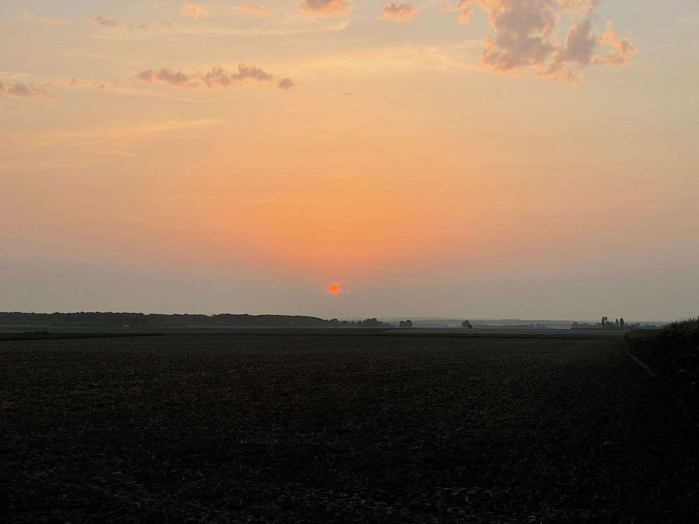 Prodej domu 187 m², pozemek 330 m², Niederkassel, Severní Porýní-Vestfálsko Prodej domu 187 m², pozemek 330 m², Niederkassel, Severní Porýní-Vestfálsko