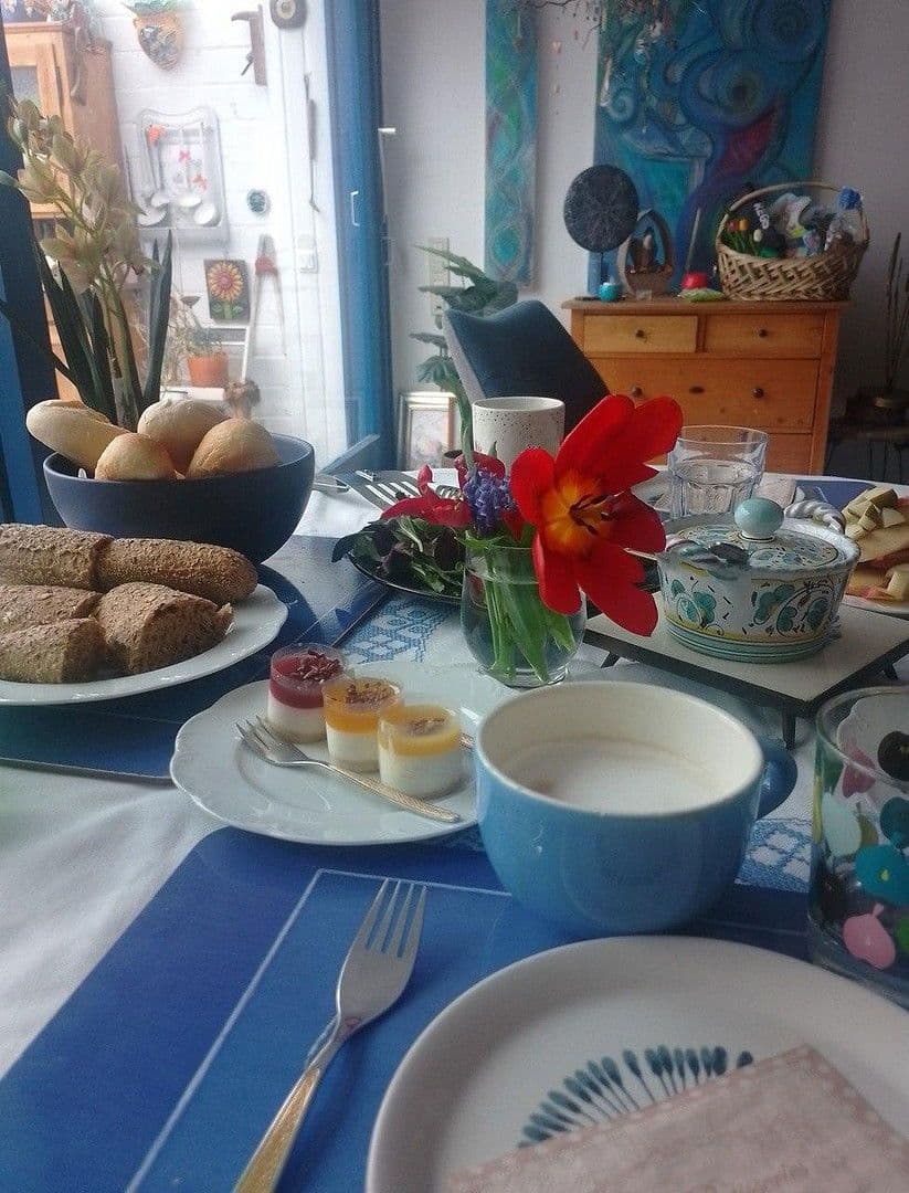 Prodej domu 187 m², pozemek 330 m², Niederkassel, Severní Porýní-Vestfálsko Prodej domu 187 m², pozemek 330 m², Niederkassel, Severní Porýní-Vestfálsko