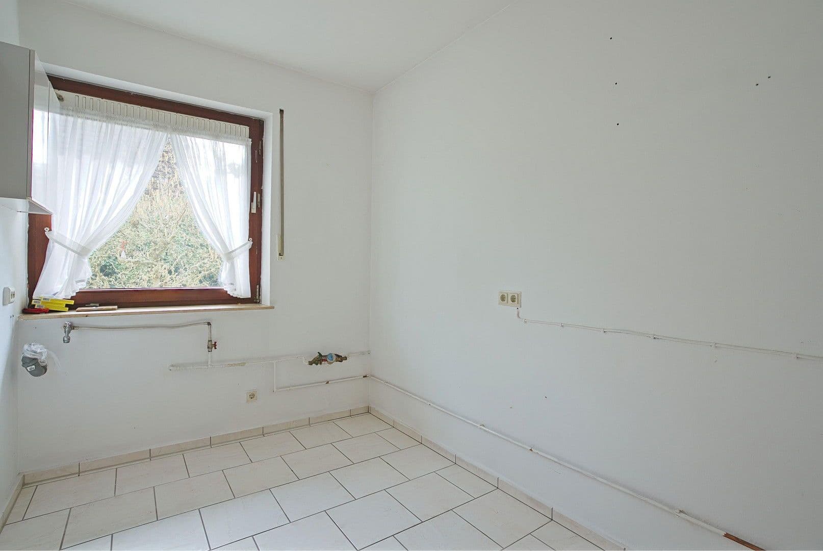 Pronájem bytu 4+1 166 m², Uferallee 16, Bad Bevensen, Dolní Sasko Pronájem bytu 4+1 166 m², Uferallee 16, Bad Bevensen, Dolní Sasko