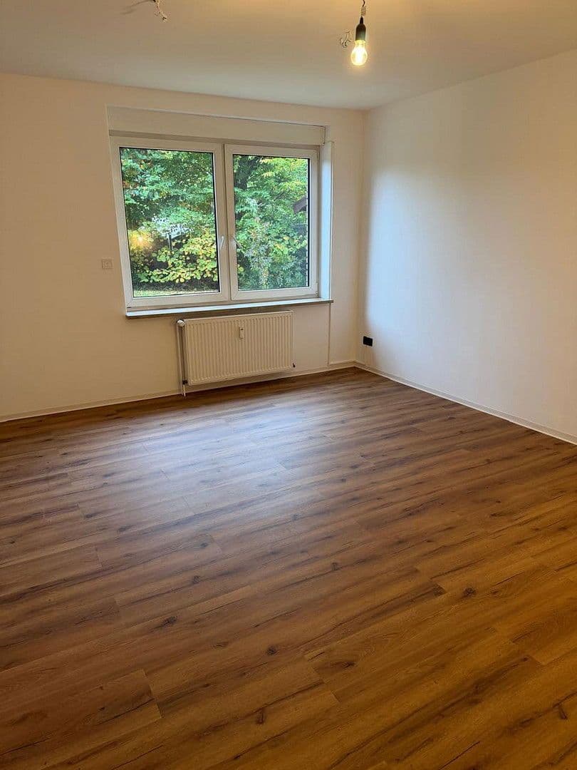 Pronájem bytu 4+1 166 m², Uferallee 16, Bad Bevensen, Dolní Sasko Pronájem bytu 4+1 166 m², Uferallee 16, Bad Bevensen, Dolní Sasko