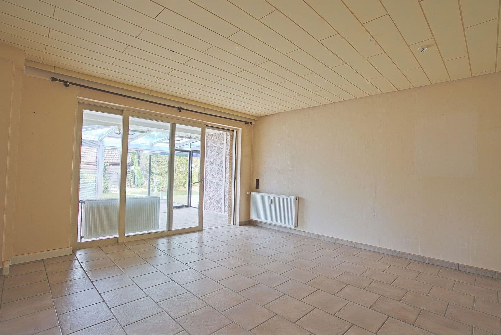 Pronájem bytu 4+1 166 m², Uferallee 16, Bad Bevensen, Dolní Sasko Pronájem bytu 4+1 166 m², Uferallee 16, Bad Bevensen, Dolní Sasko