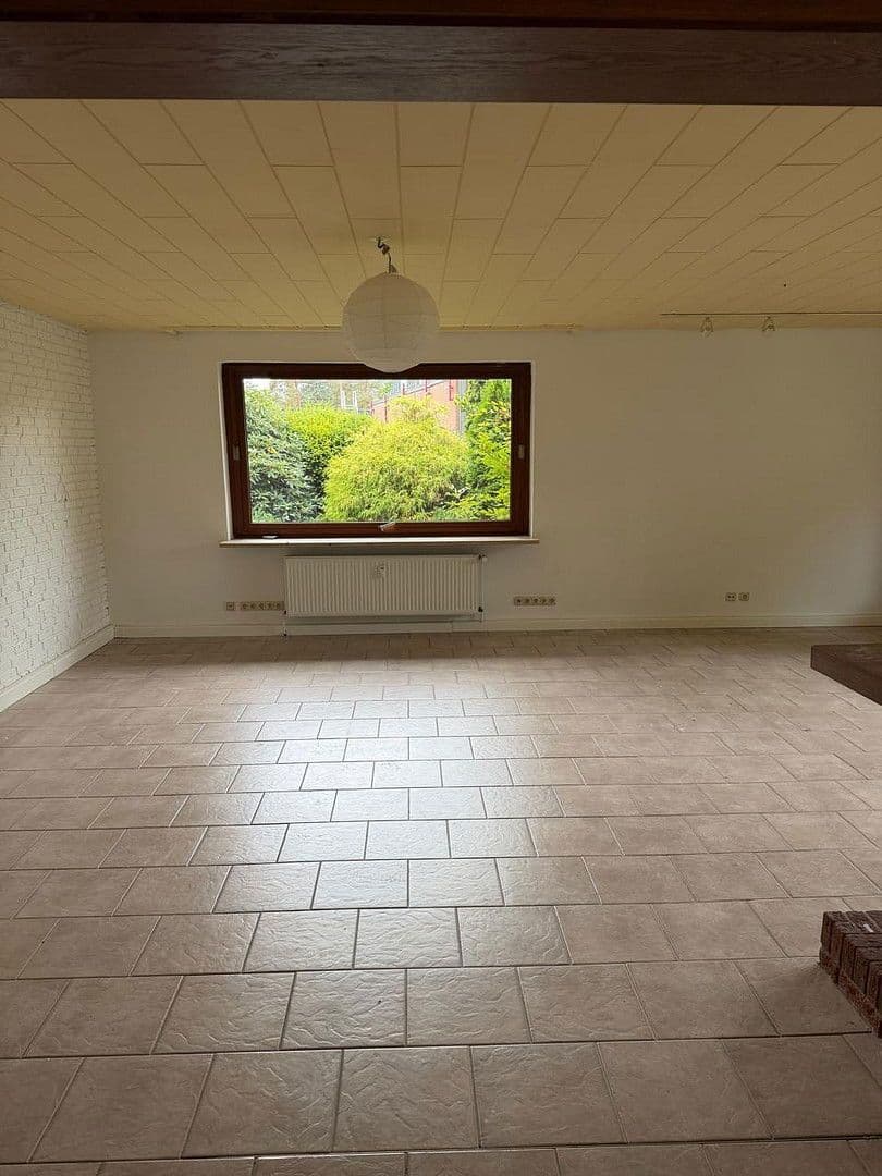 Pronájem bytu 4+1 166 m², Uferallee 16, Bad Bevensen, Dolní Sasko Pronájem bytu 4+1 166 m², Uferallee 16, Bad Bevensen, Dolní Sasko