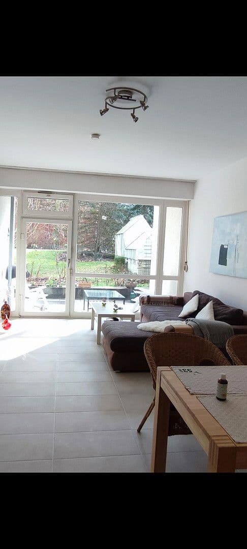 Pronájem bytu 2+1 60 m², Lisbethstr. 7, Hannover, Dolní Sasko Pronájem bytu 2+1 60 m², Lisbethstr. 7, Hannover, Dolní Sasko