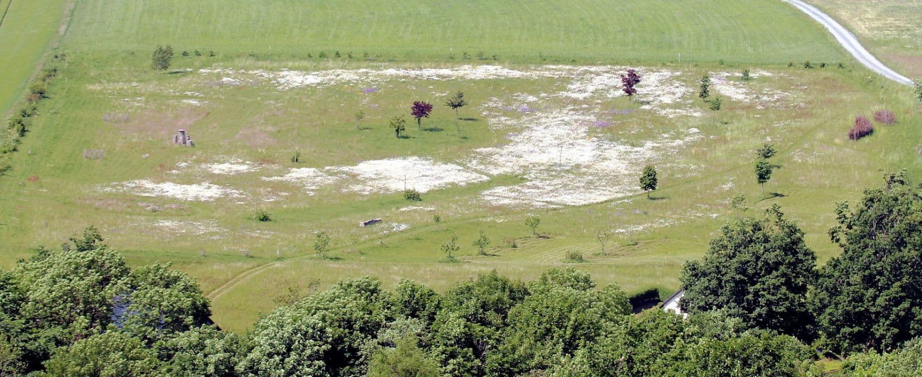 Prodej domu 358 m², pozemek 27.458 m², Gerinneweg 13, Ludwigsstadt, Bavorsko Prodej domu 358 m², pozemek 27.458 m², Gerinneweg 13, Ludwigsstadt, Bavorsko