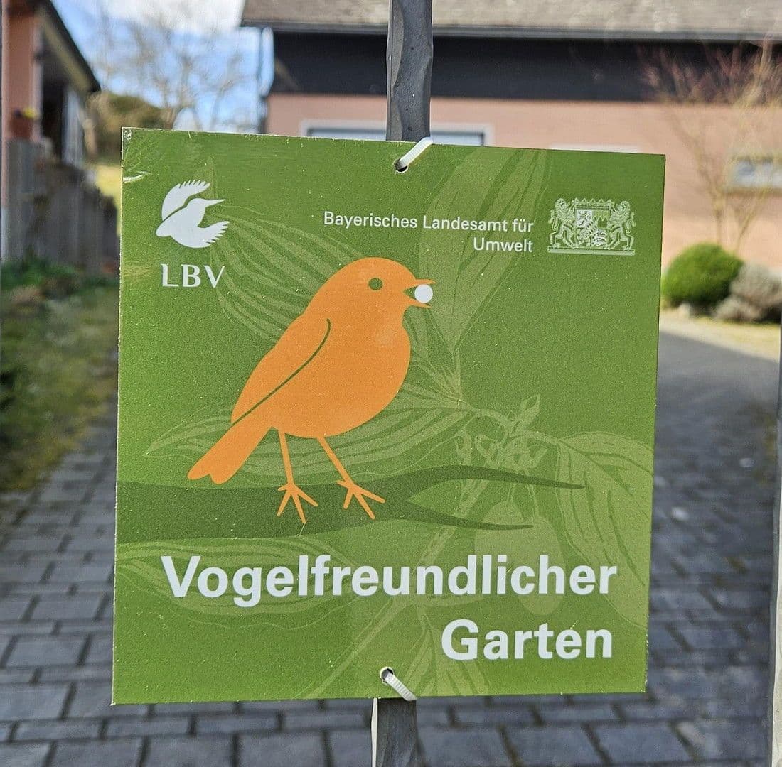 Prodej domu 358 m², pozemek 27.458 m², Gerinneweg 13, Ludwigsstadt, Bavorsko Prodej domu 358 m², pozemek 27.458 m², Gerinneweg 13, Ludwigsstadt, Bavorsko