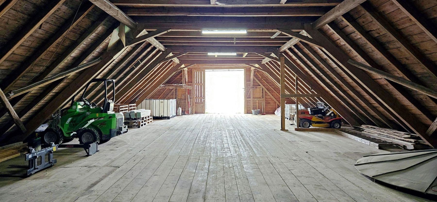 Prodej domu 358 m², pozemek 27.458 m², Gerinneweg 13, Ludwigsstadt, Bavorsko Prodej domu 358 m², pozemek 27.458 m², Gerinneweg 13, Ludwigsstadt, Bavorsko