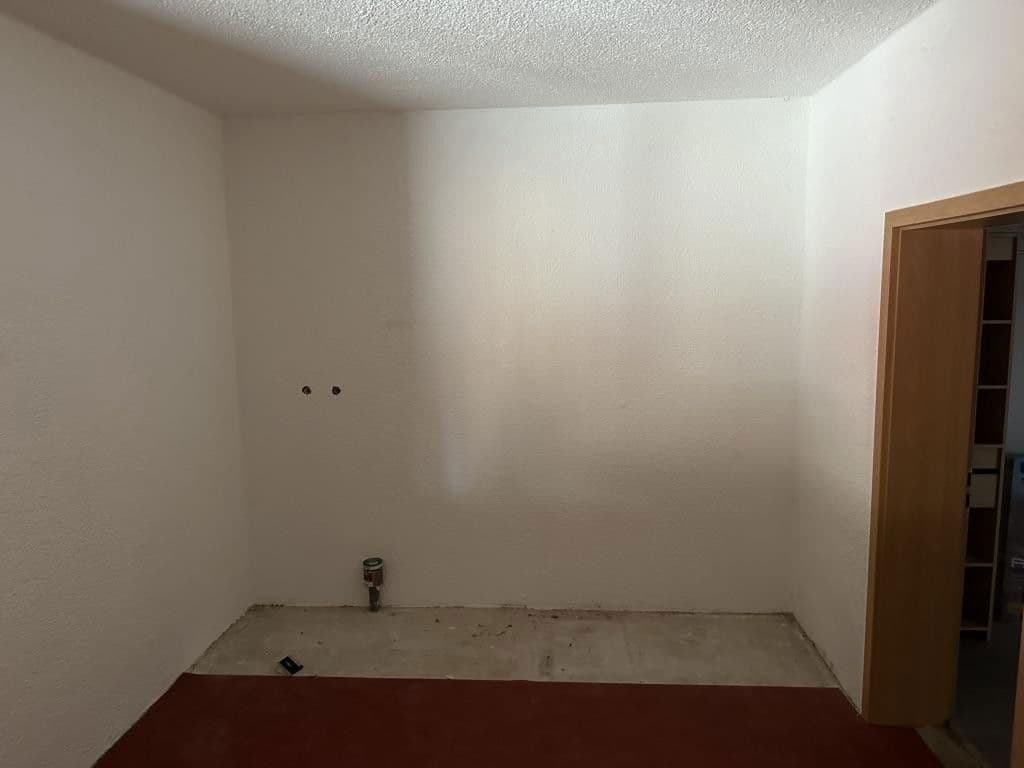 Prodej domu 220 m², pozemek 649 m², Seegebiet Mansfelder Land, Sasko-Anhaltsko Prodej domu 220 m², pozemek 649 m², Seegebiet Mansfelder Land, Sasko-Anhaltsko